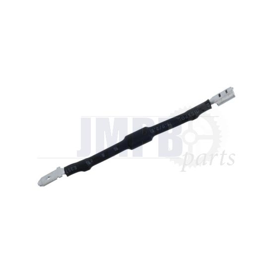 Resistor Light 6 Volts Puch