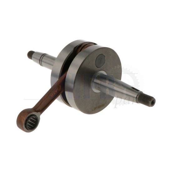 Crankshaft Puch Maxi Race Top Racing