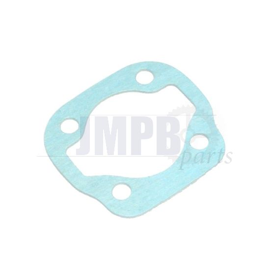 Base gasket Puch Maxi 1.5MM A-Quality