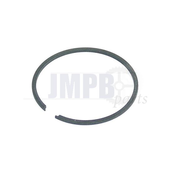 Piston ring 45MM Airsal Maxi