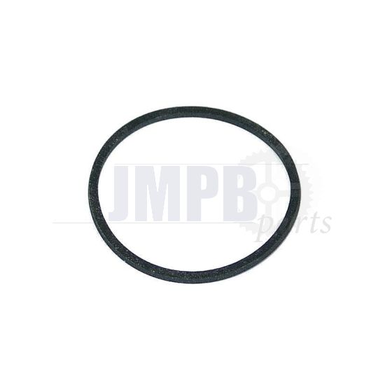 Float Gasket Bing 10-12-15-17MM