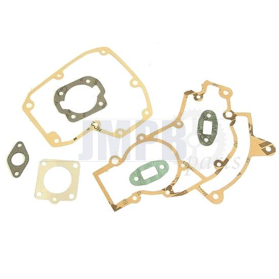 Gasketset Complete Puch Z50 2-Speed A-Quality
