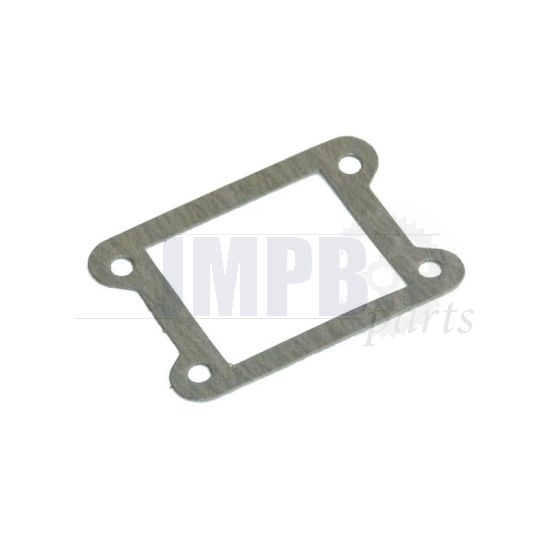 Gasket Reed valve block Malossi Puch Maxi