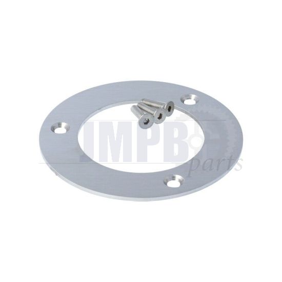 Clutch Reinforcement Plate Puch Maxi