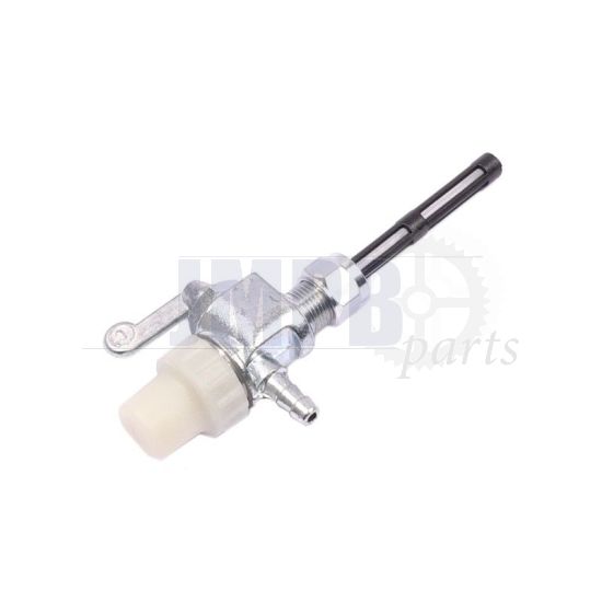 Fuel cock Honda Camino