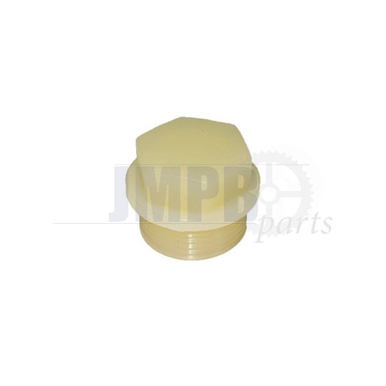 Nut Clutch Puller Puch 2/3/4G