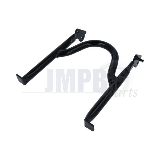 Centre stand Puch VZ50 / MC50