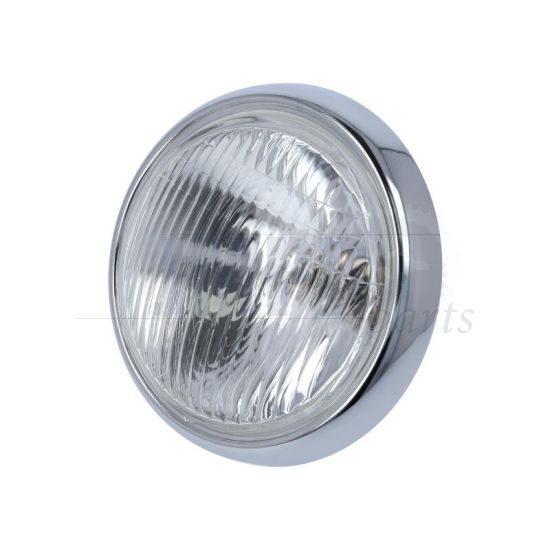 Headlight Yamaha FS1