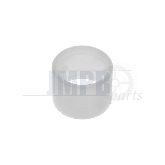 Nylon Sleeve Front Fork EBR 23MM Puch Maxi