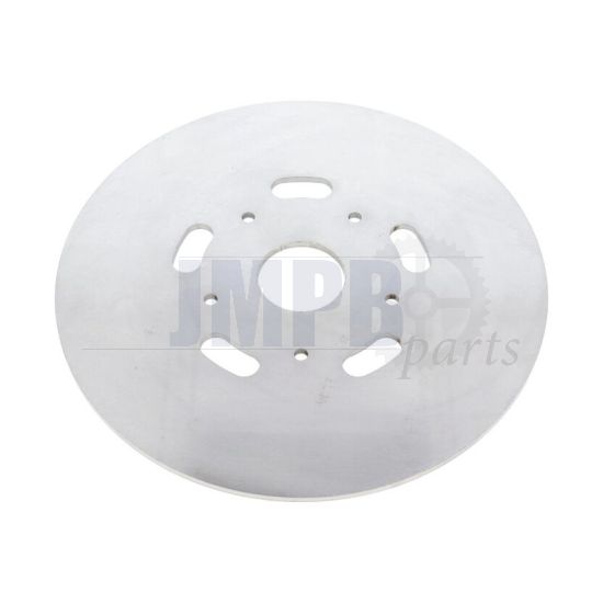 Brake disc SS Puch Monza GP