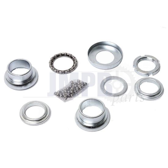 Steering head set Complete Tomos A3/A35