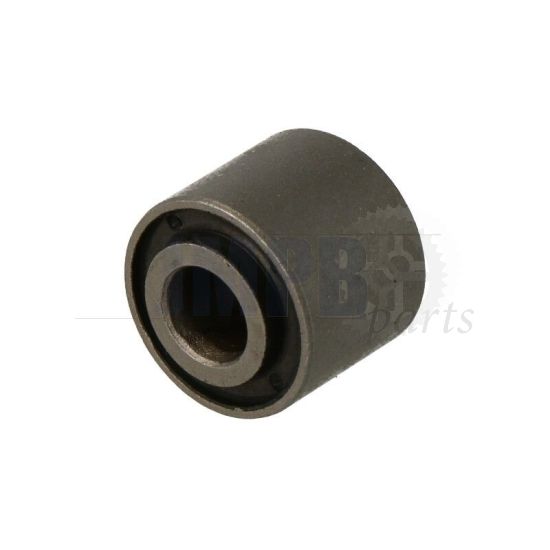 Silent-bloc Engine Puch MS/VS 2 Geared