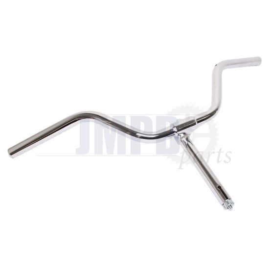 Handlebar Puch MV/MS 120MM