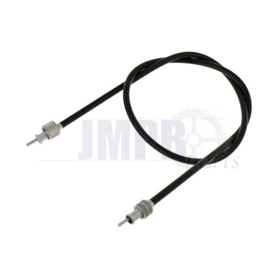 Speedometer cable Thick/Thin Puch Maxi 75CM