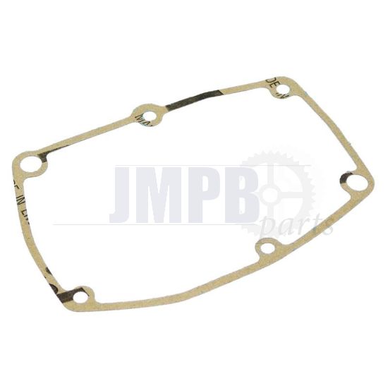 Clutch Lid Gasket Puch ZA50