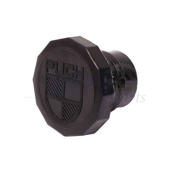 Tank cap Puch Maxi as Original A-Quality