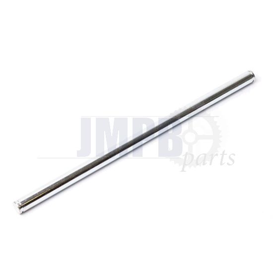 Centre Stand Pin Puch Monza