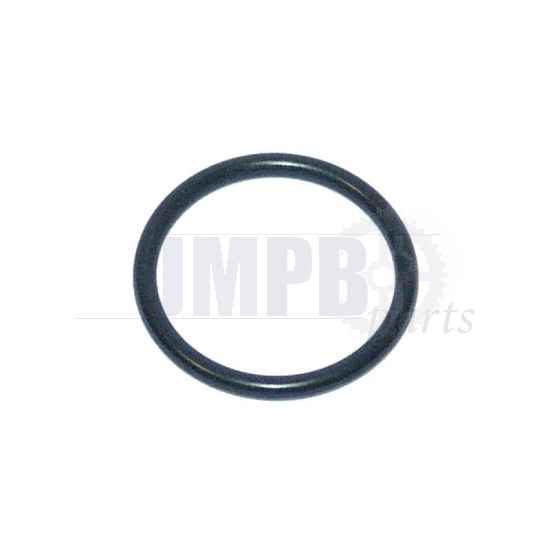 O-Ring Universal 28X2.5