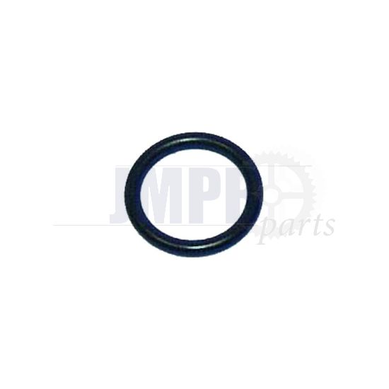 O-Ring Gear Axle Zundapp