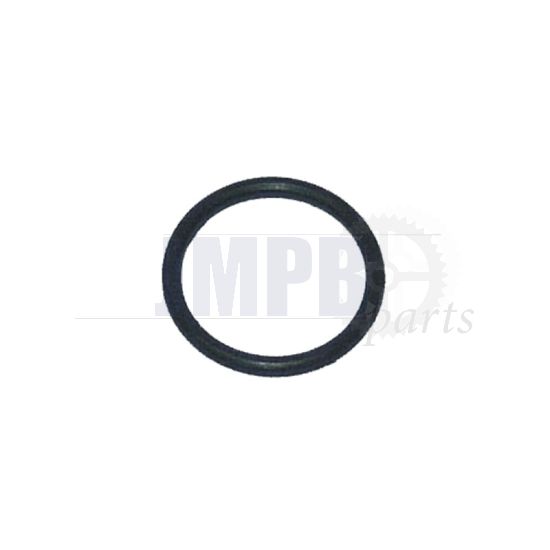 O-Ring Speedometer Cable Yamaha FS1/DT