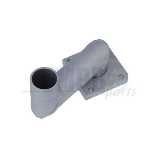 Manifold Tomos A35 21MM