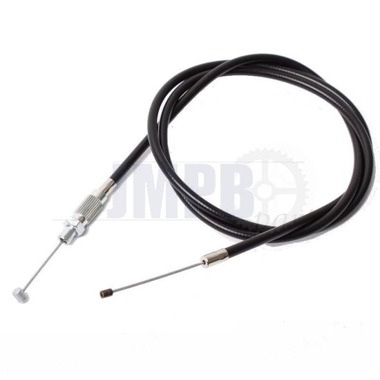 Cable Throttle Tomos S25 Elvedes