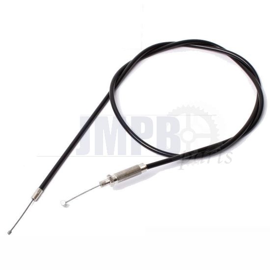 Throttle cable Tomos A35 Aftermarket