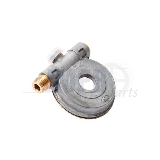 Speedometer Driver Tomos A3/A35 Old Model