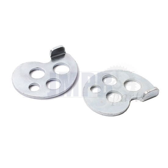 Set Chain tensioners Tomos A3/A35