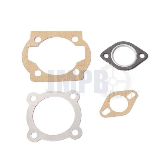 Topset Tomos A55 Airsal 65CC