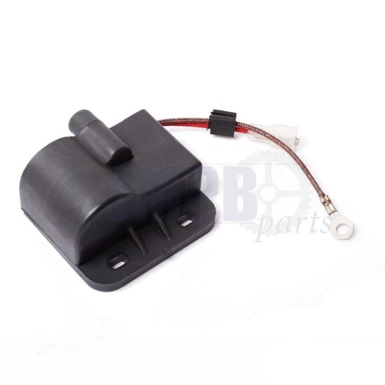 Coil / CDI Tomos A35