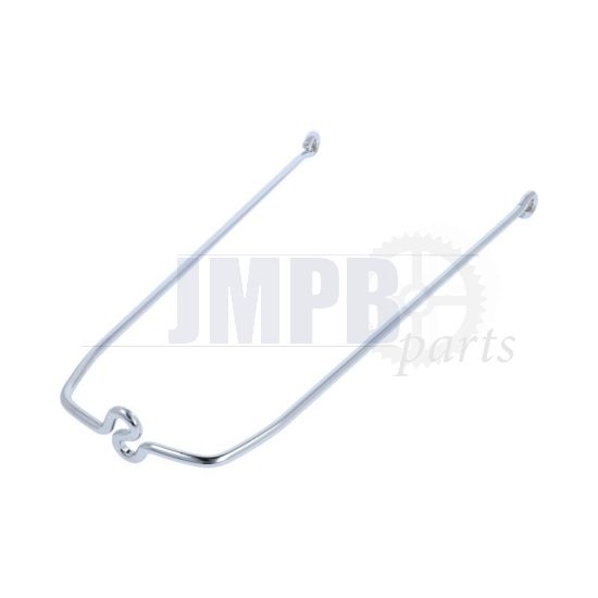 Front Fender Support Puch Rider Macho 16 Inch