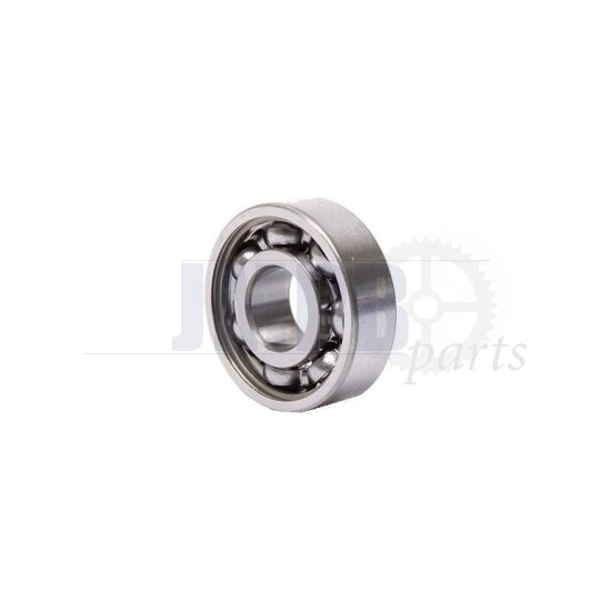 Bearing 6000 SKF - Clutch Honda