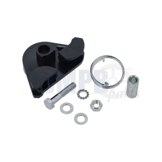 Chain tensioner Automatic Vespa Si / Gilera Citta