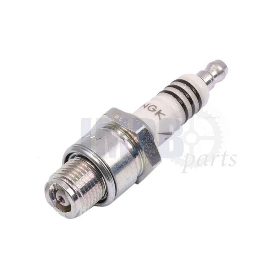 Sparkplug NGK RACE BR10HIX