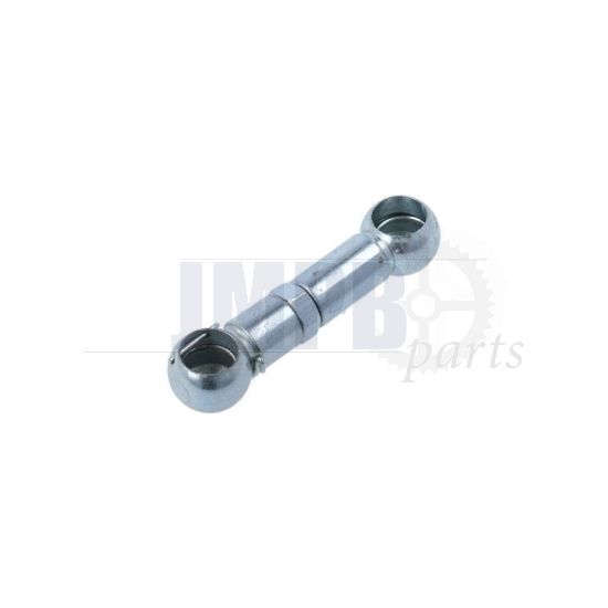 Ball joints Set Kreidler 3 Gears