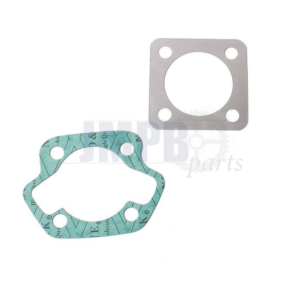 Head & Base Gasket 45MM Kreidler 4-G