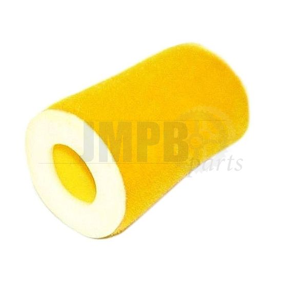 Airfilter Mesh FS1 Round