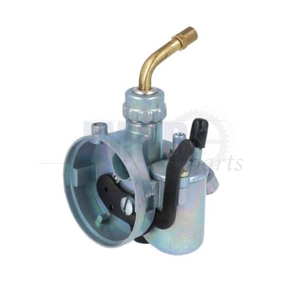 12MM Carburettor Puch MV50 Old Model