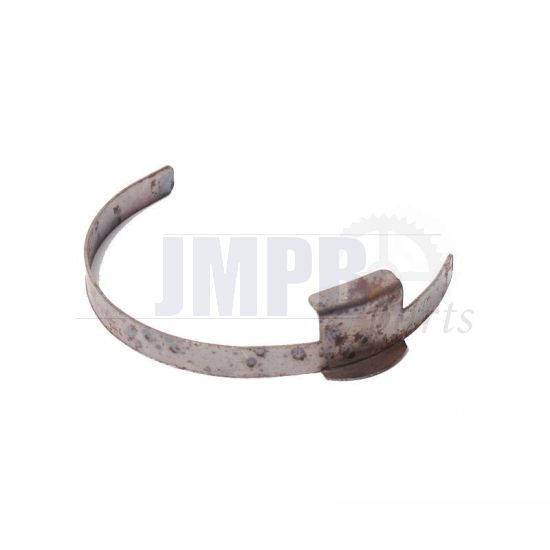 Clamping spring Clutch Tomos