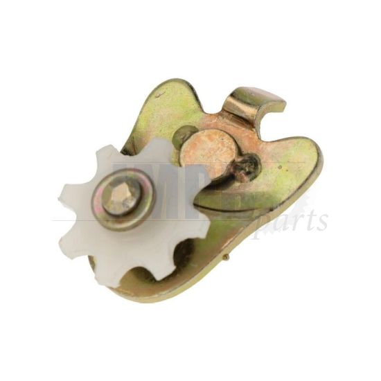 Chain tensioner Vespa Ciao MIX Remake