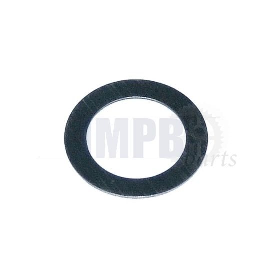 Filler ring Crank Ciao/Citta/SI