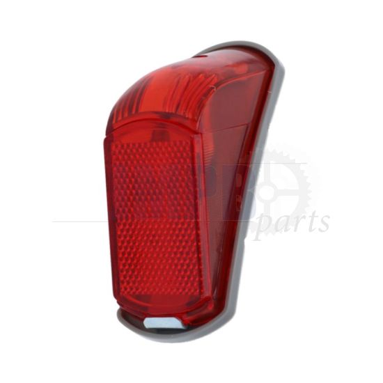 Taillight Citta/Ciao Original Model