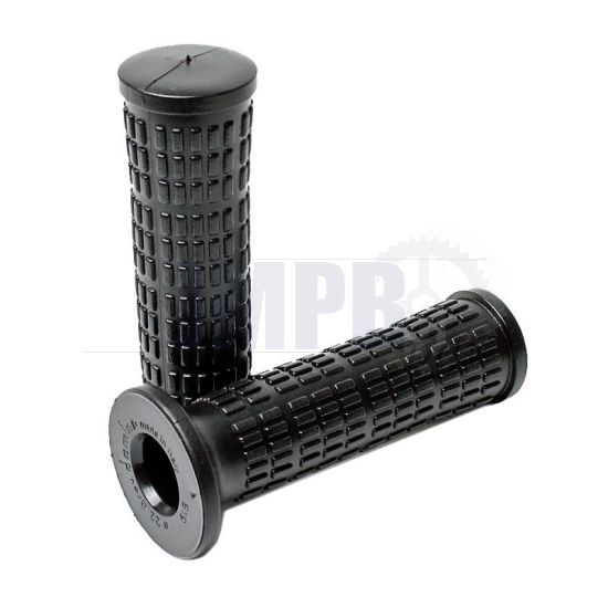 Handle Grips Domino Ciao-SI-Citta '88>'92