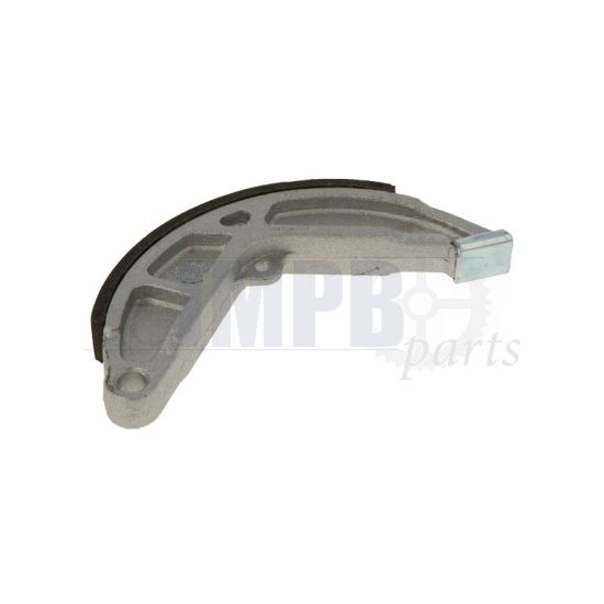 Rear brake Shoes Citta/Ciao/SI Polini