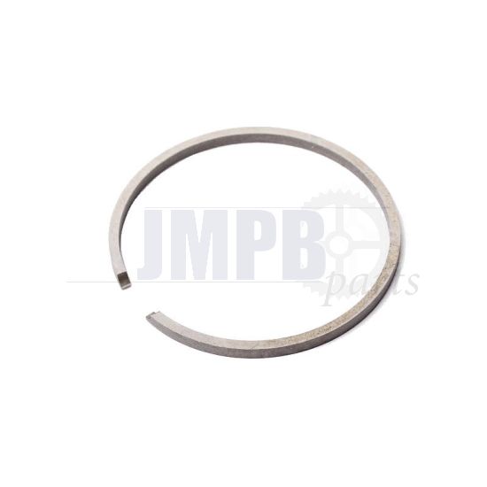 Piston Ring 38.2 X 2C Vespa