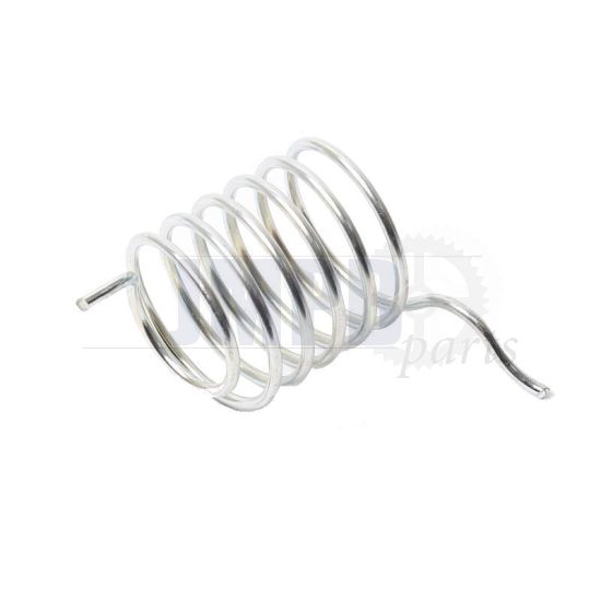 Kickstart spring Tomos A3 high model