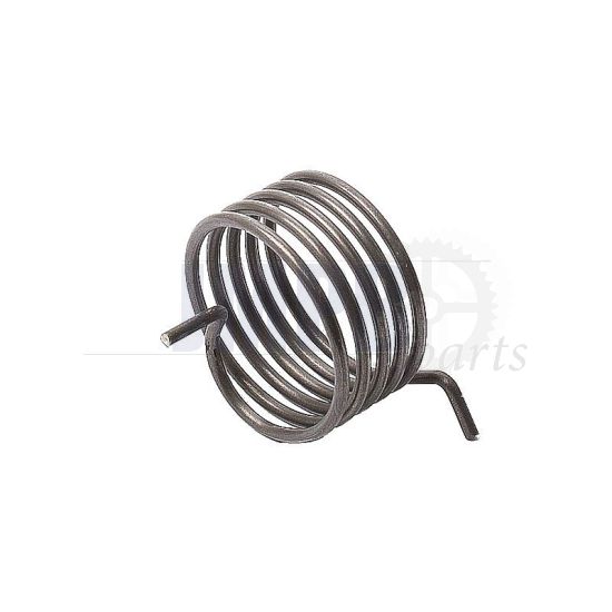 Kickstart spring Tomos A35 From 2007 Low model