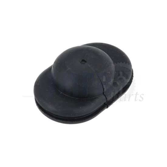 Rubber Cover Temperature Sensor Zundapp