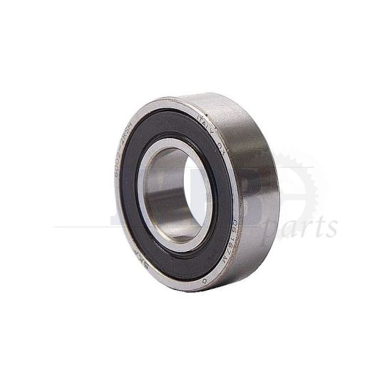 Bearing 6201 2RS
